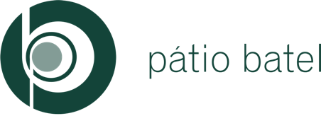 Pátio Batel